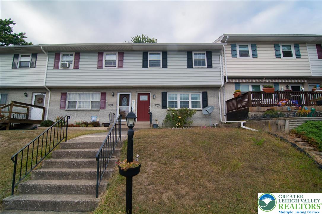 6274 Glen Court