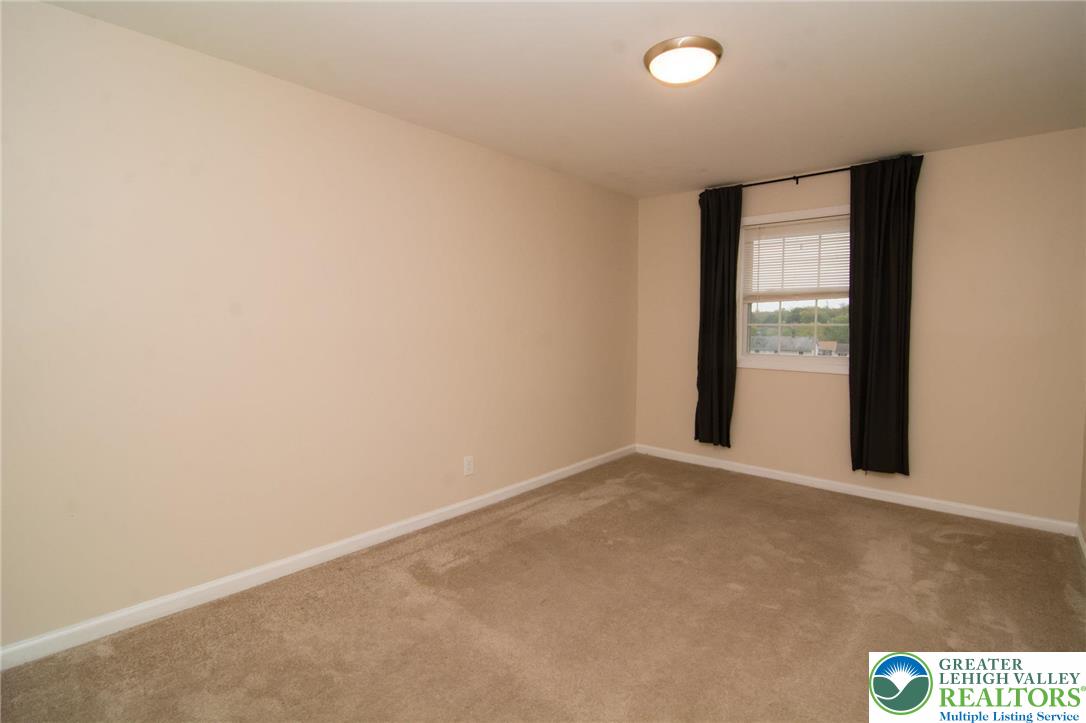 6274 Glen Court