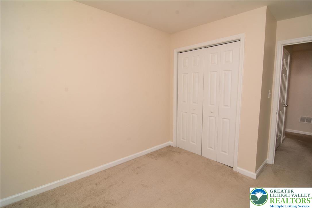 6274 Glen Court