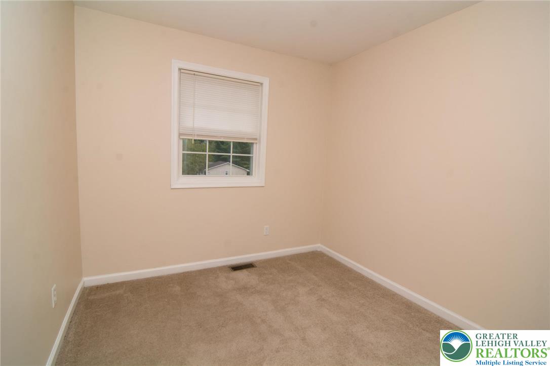 6274 Glen Court