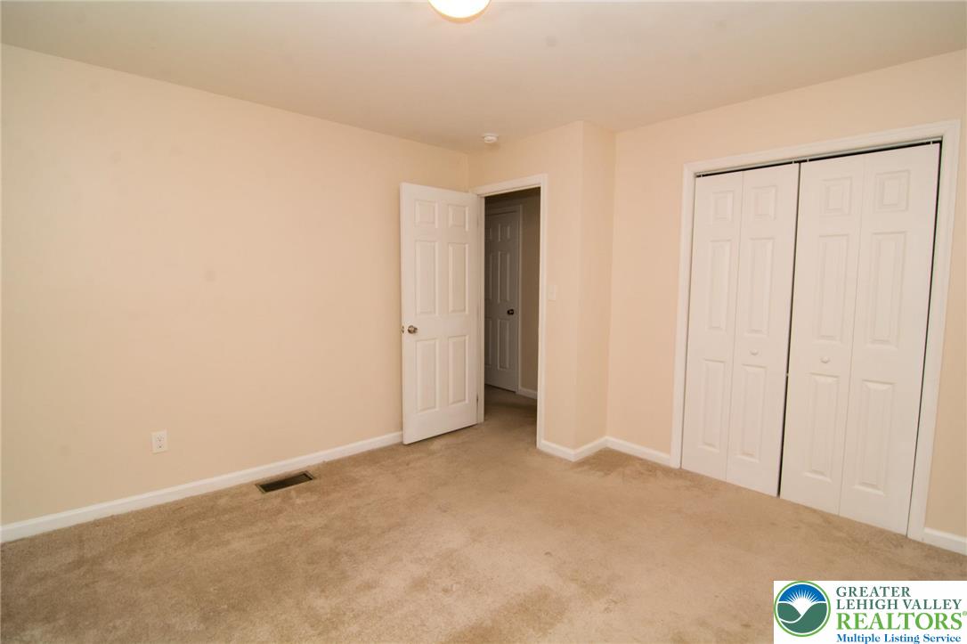 6274 Glen Court