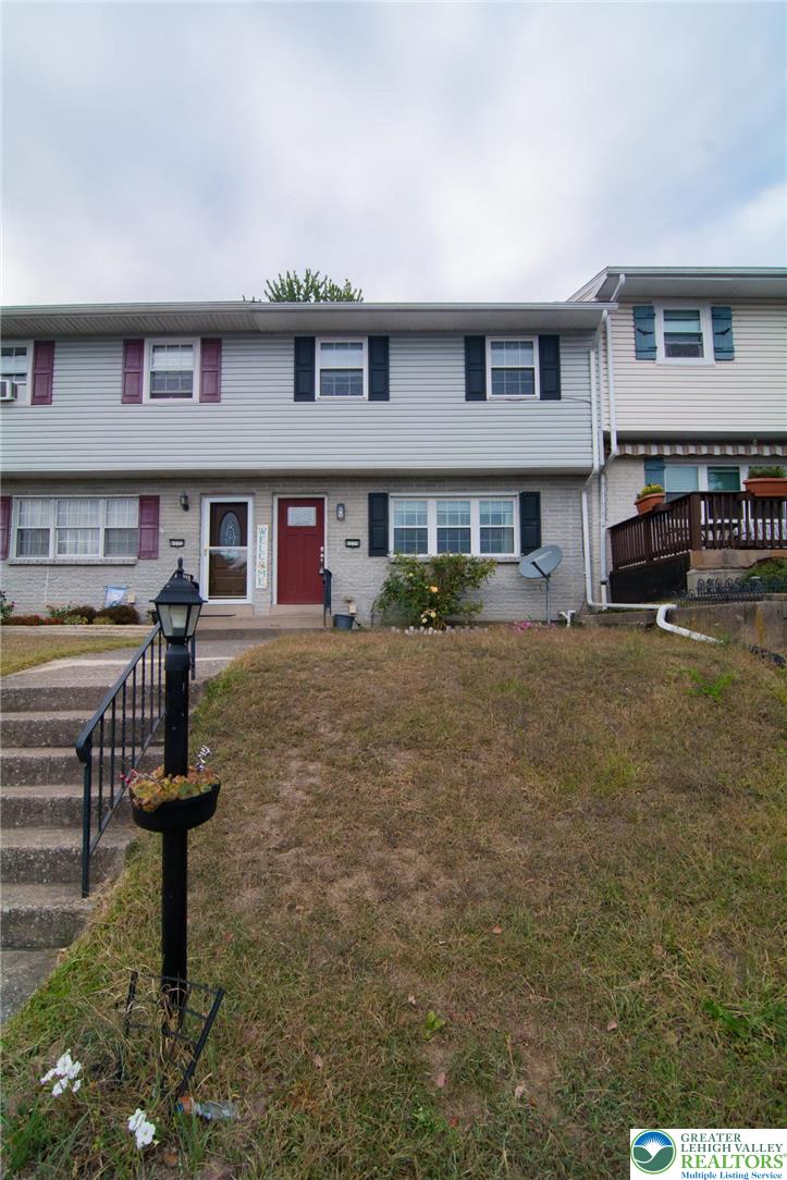 6274 Glen Court