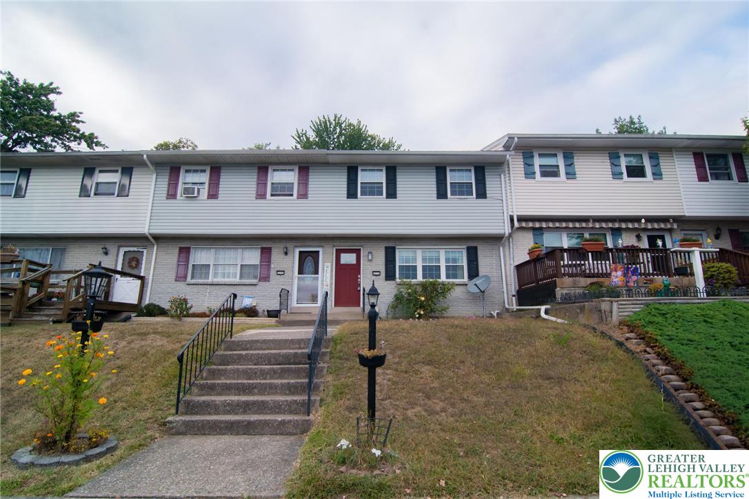 6274 Glen Court