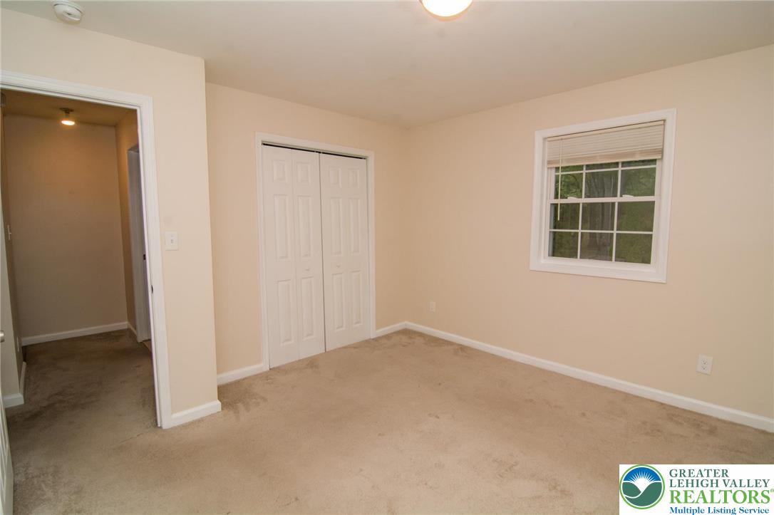 6274 Glen Court