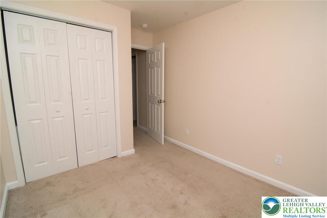 6274 Glen Court