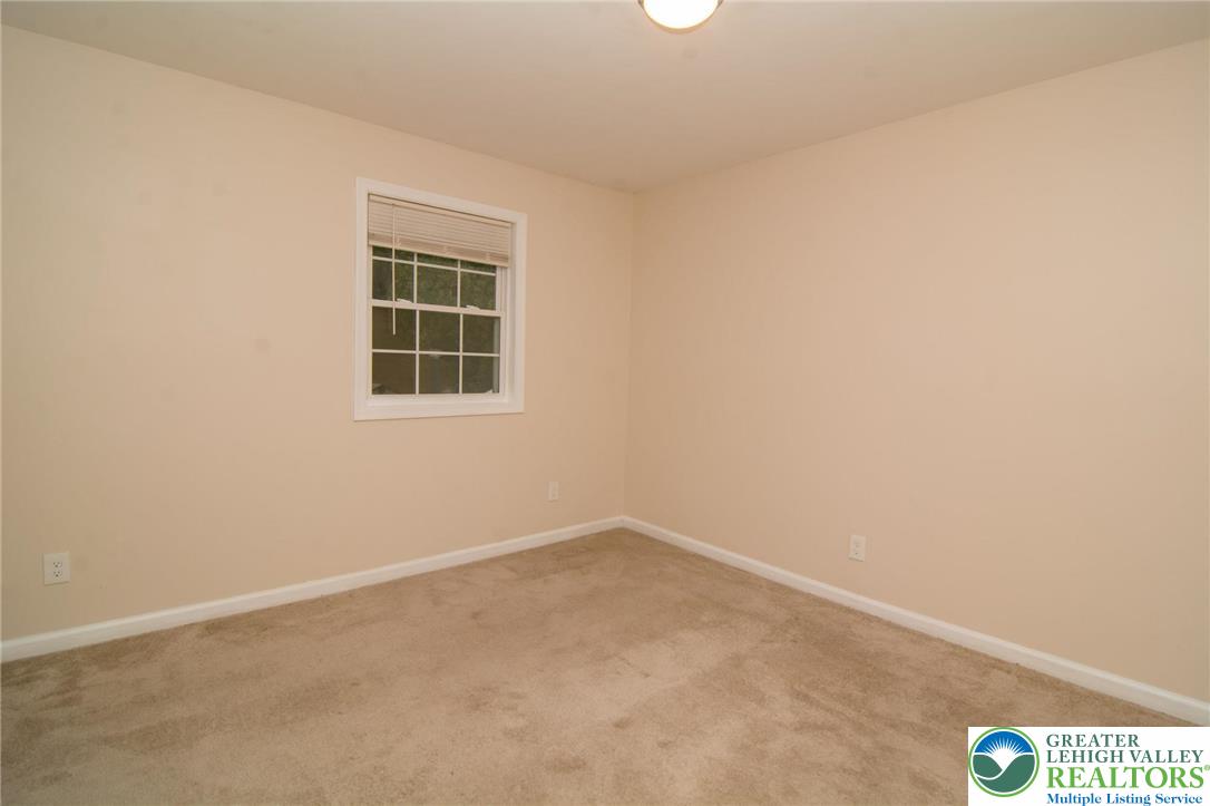 6274 Glen Court