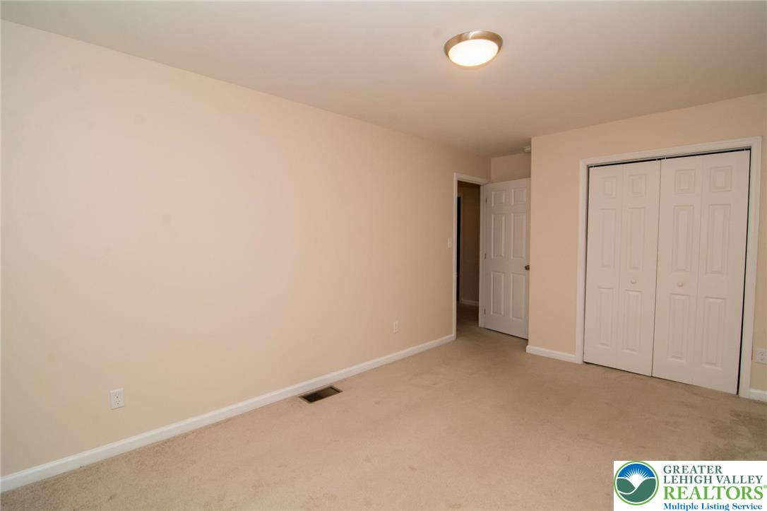6274 Glen Court