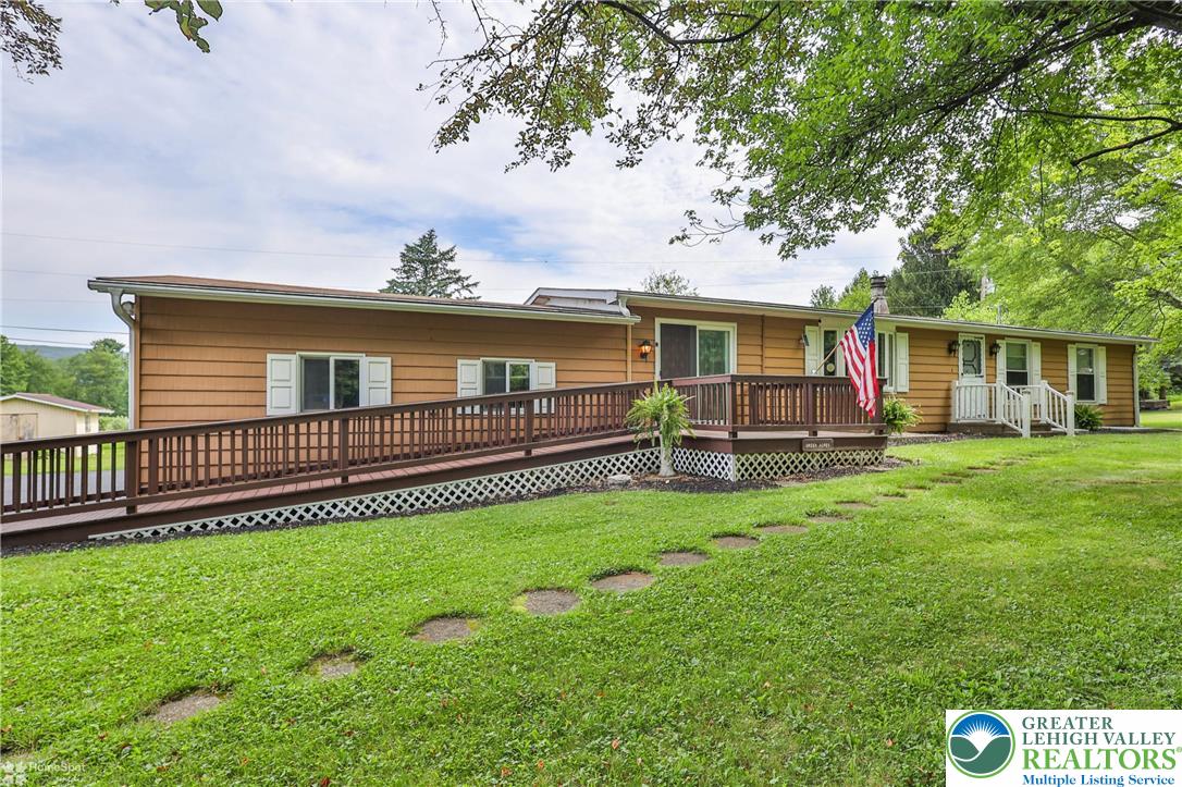 2480 Schlegel Road
