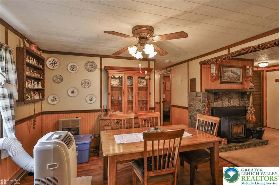 2480 Schlegel Road