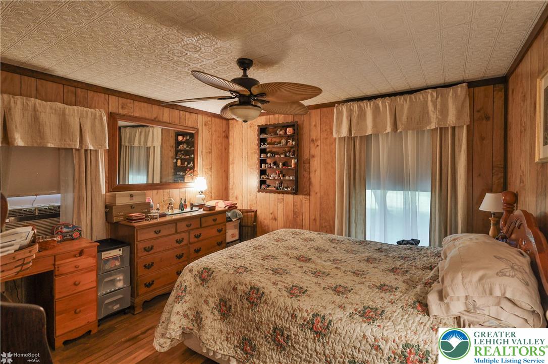 2480 Schlegel Road
