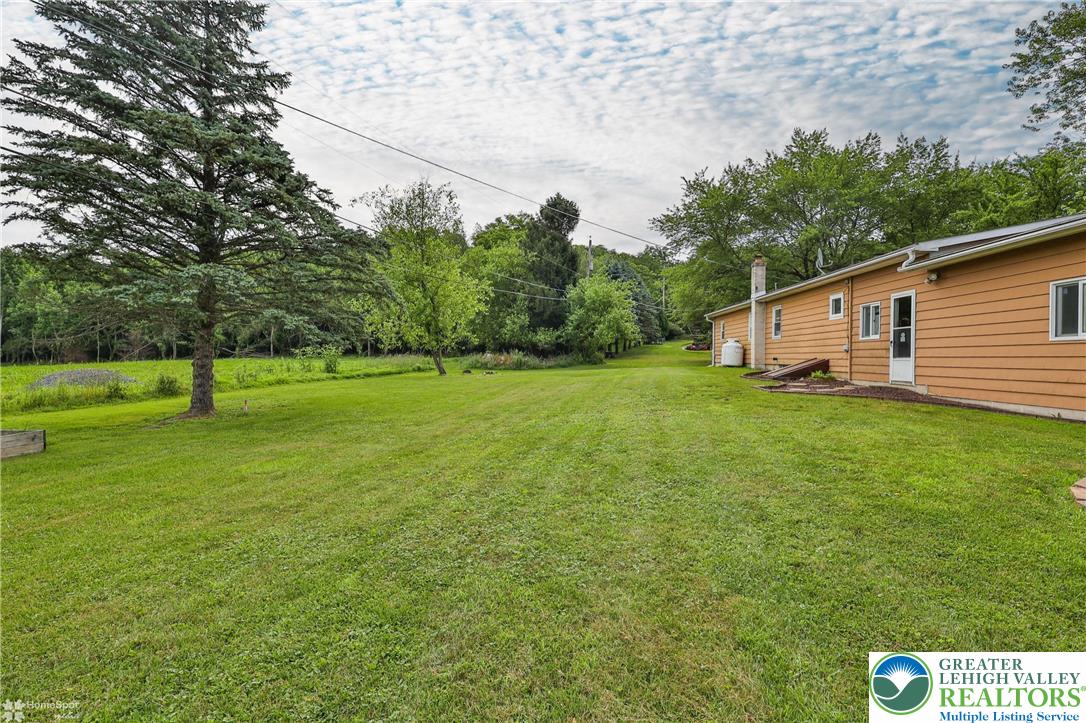 2480 Schlegel Road