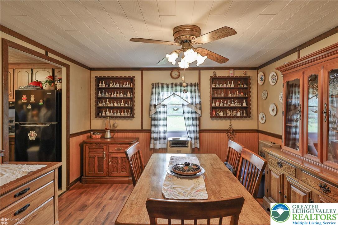 2480 Schlegel Road