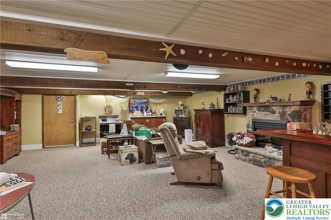 2480 Schlegel Road