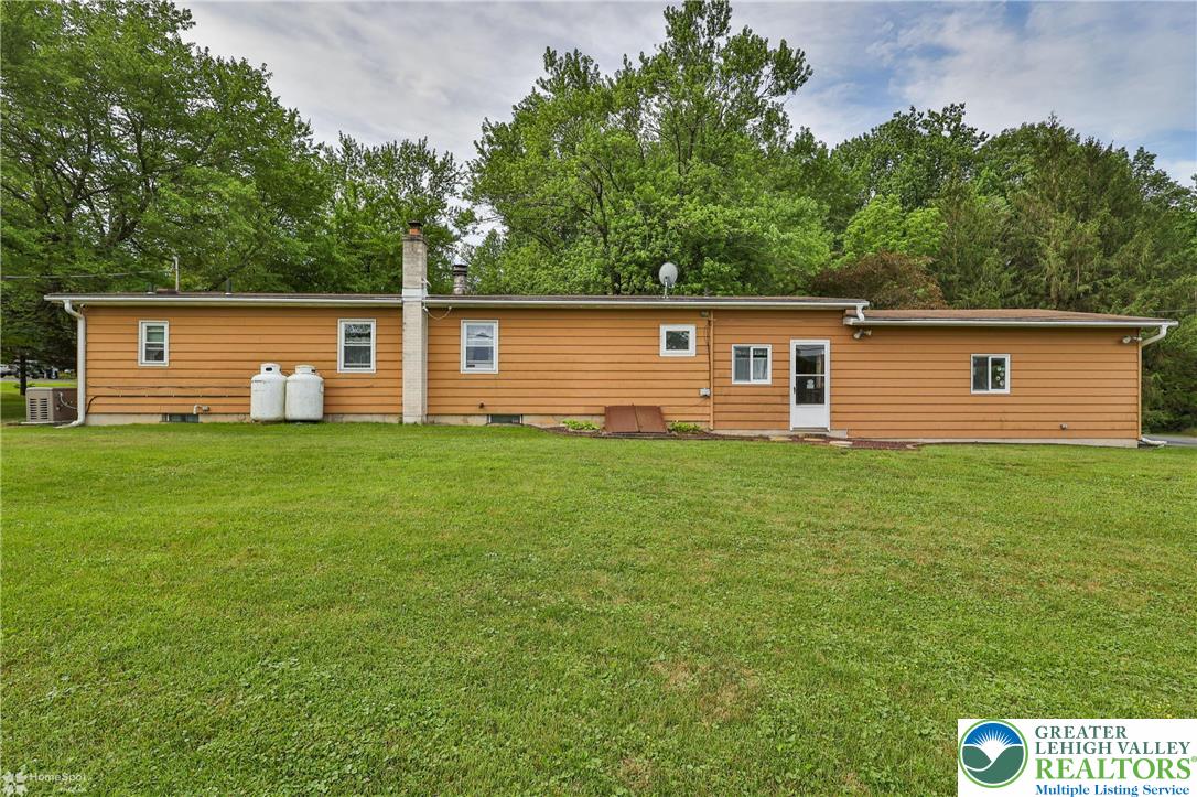 2480 Schlegel Road