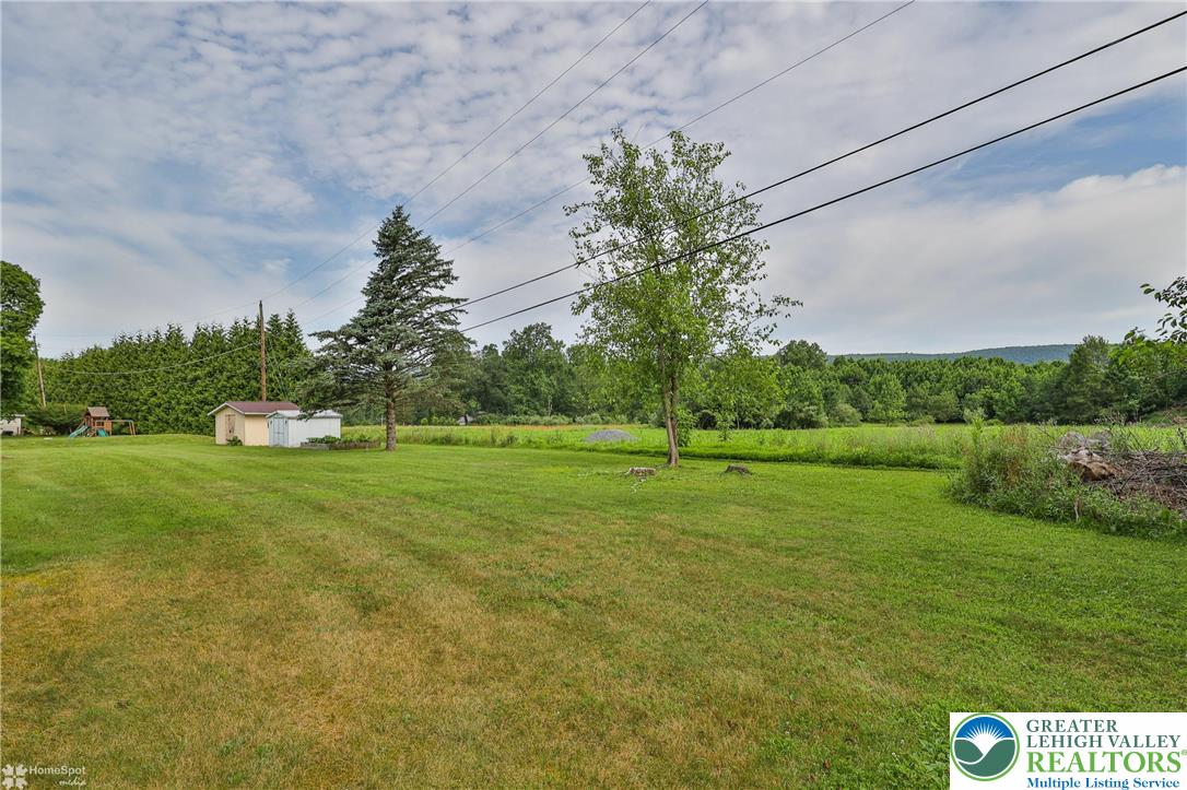 2480 Schlegel Road