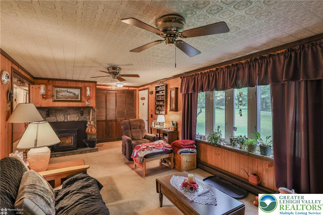 2480 Schlegel Road