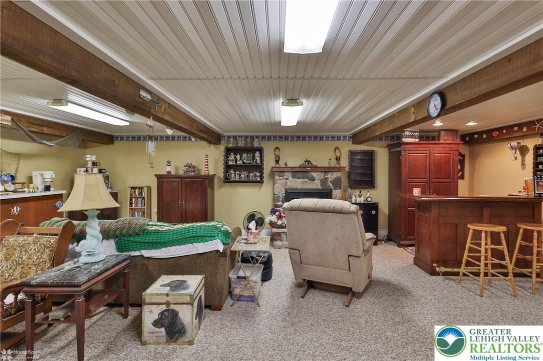 2480 Schlegel Road