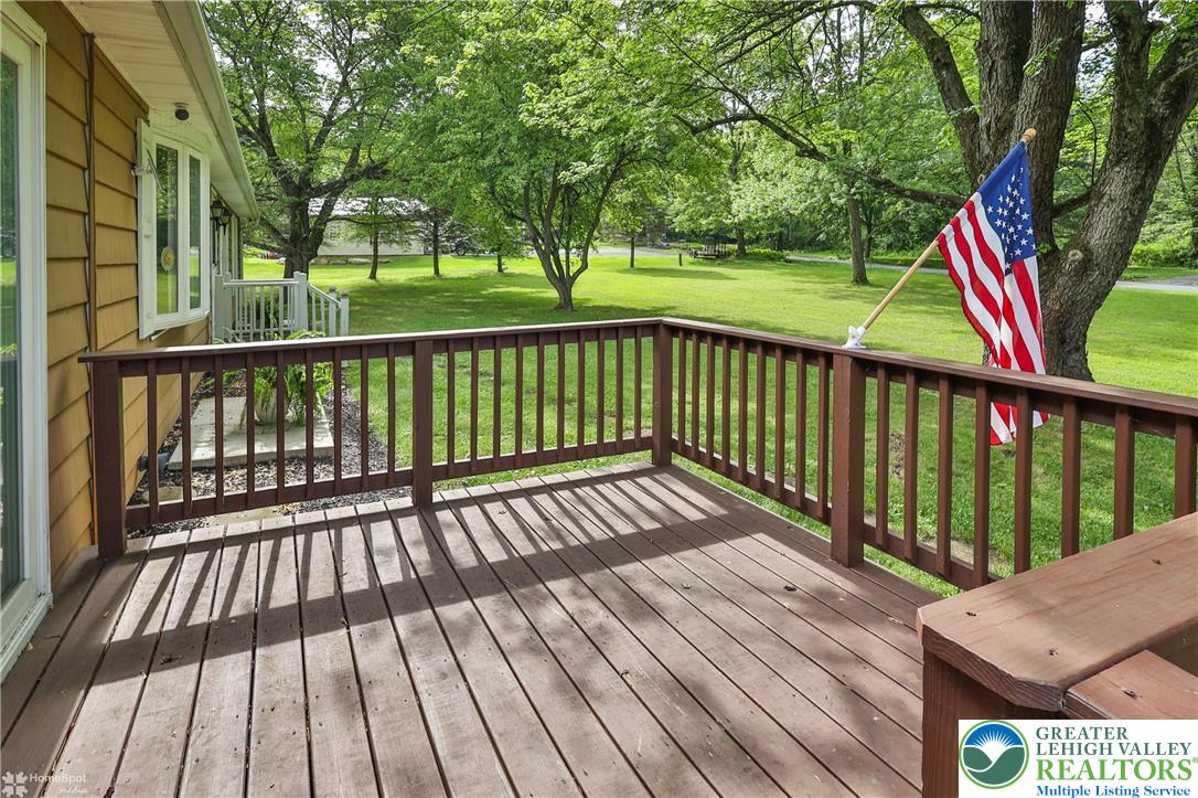 2480 Schlegel Road