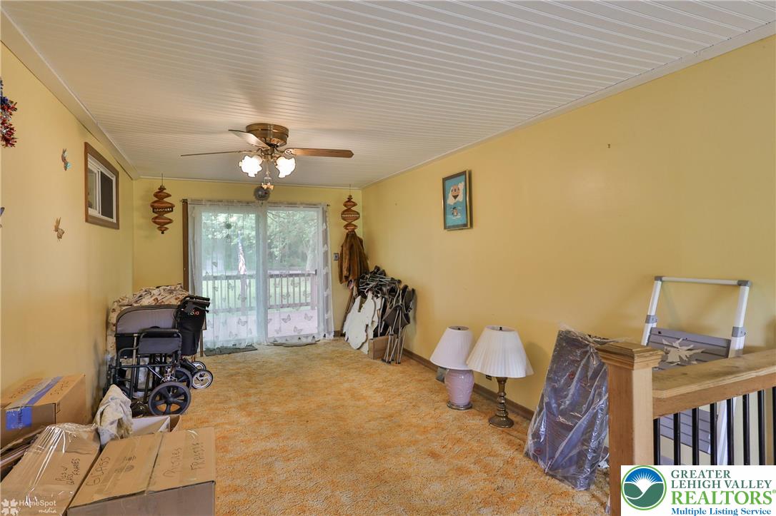 2480 Schlegel Road