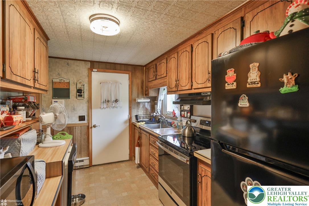 2480 Schlegel Road