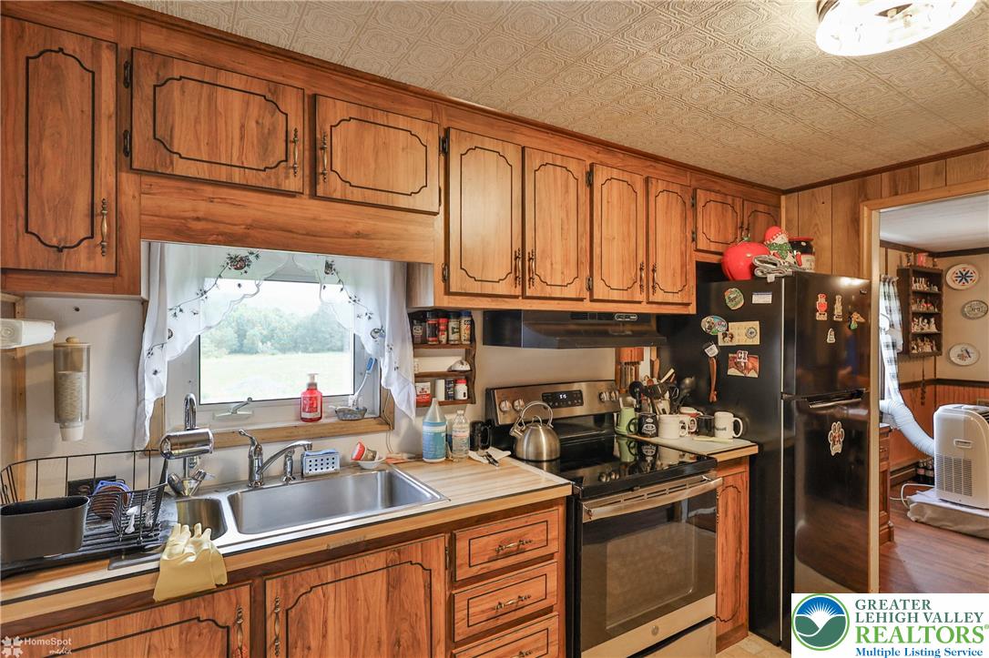 2480 Schlegel Road