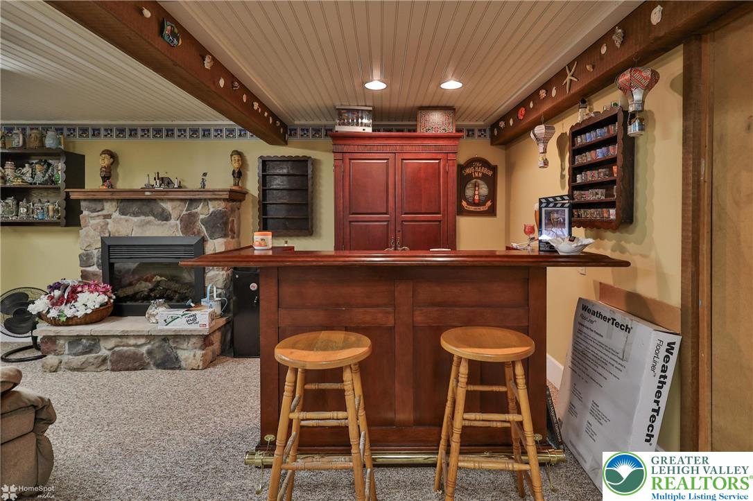 2480 Schlegel Road