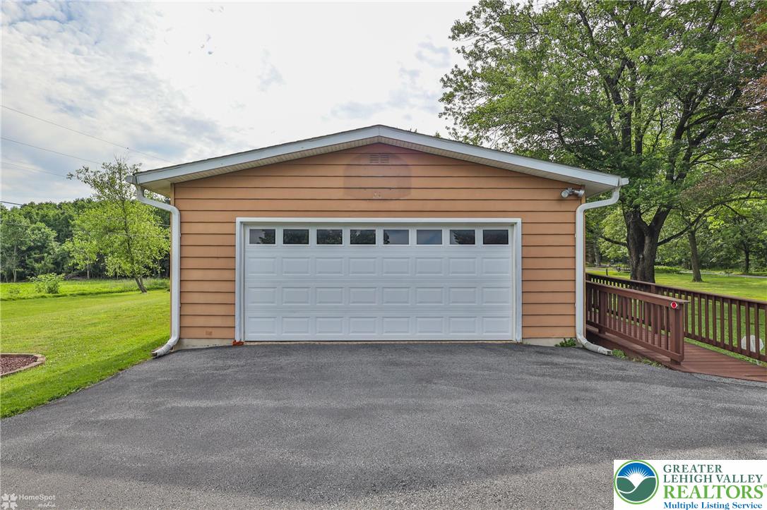 2480 Schlegel Road