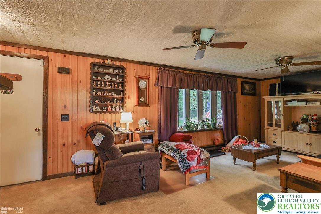 2480 Schlegel Road