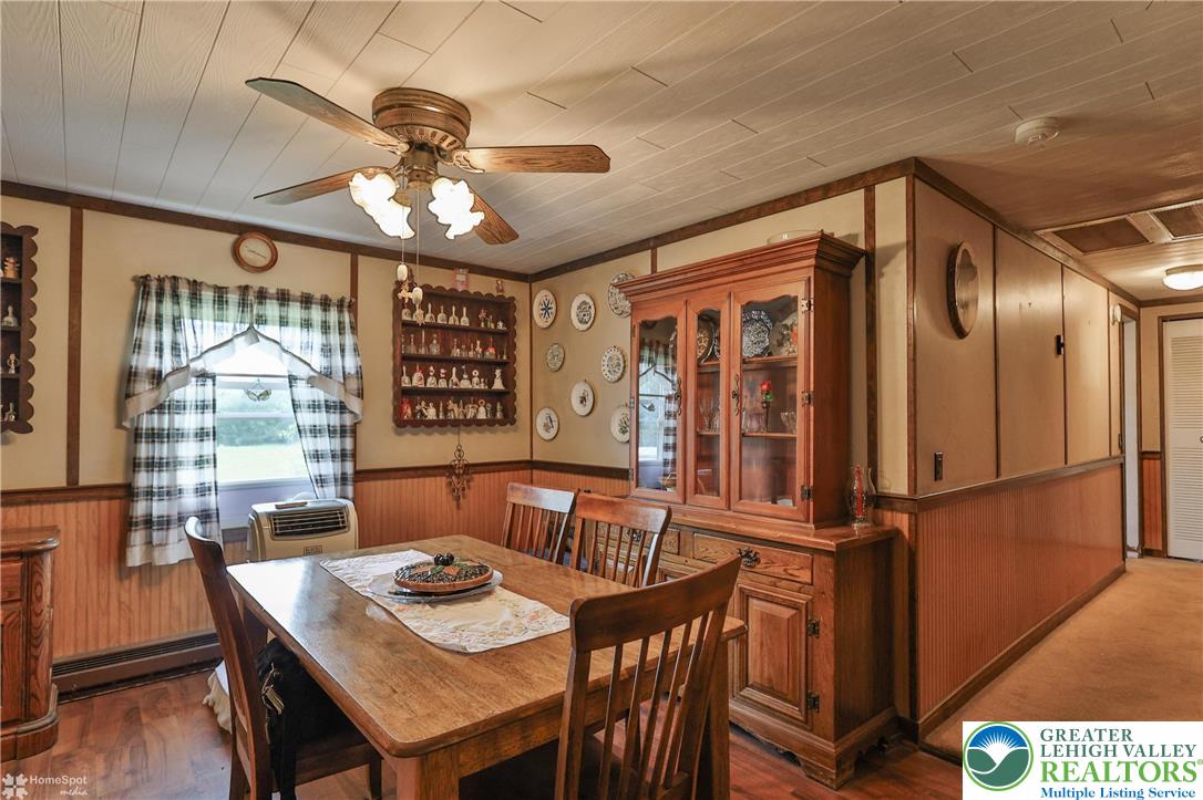 2480 Schlegel Road