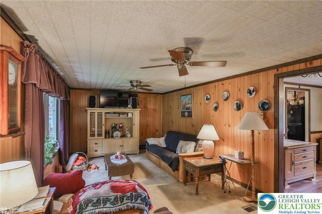 2480 Schlegel Road