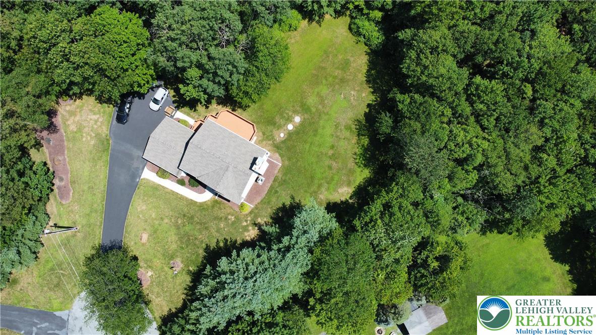 1436 Nectarine Road