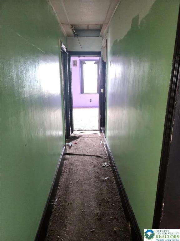 244 East Hazard Street