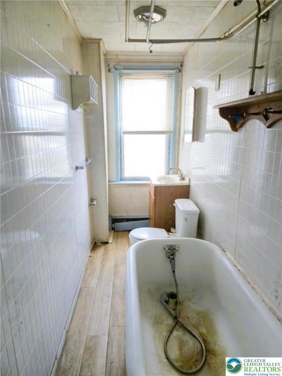 244 East Hazard Street