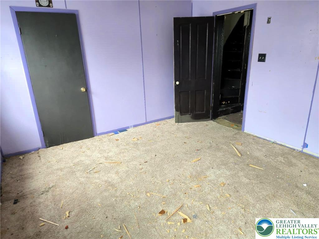 244 East Hazard Street