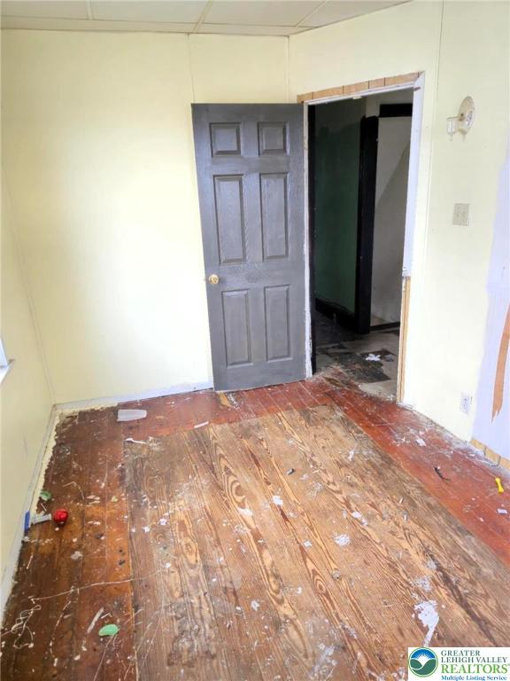 244 East Hazard Street