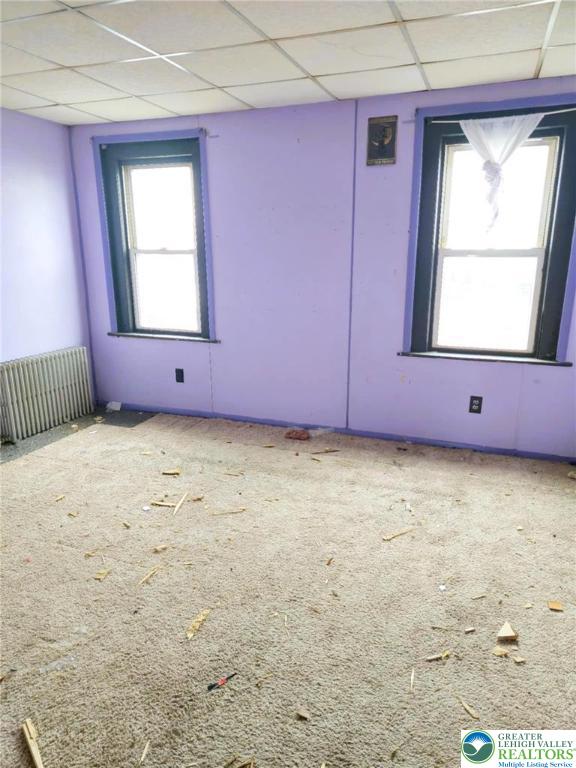 244 East Hazard Street