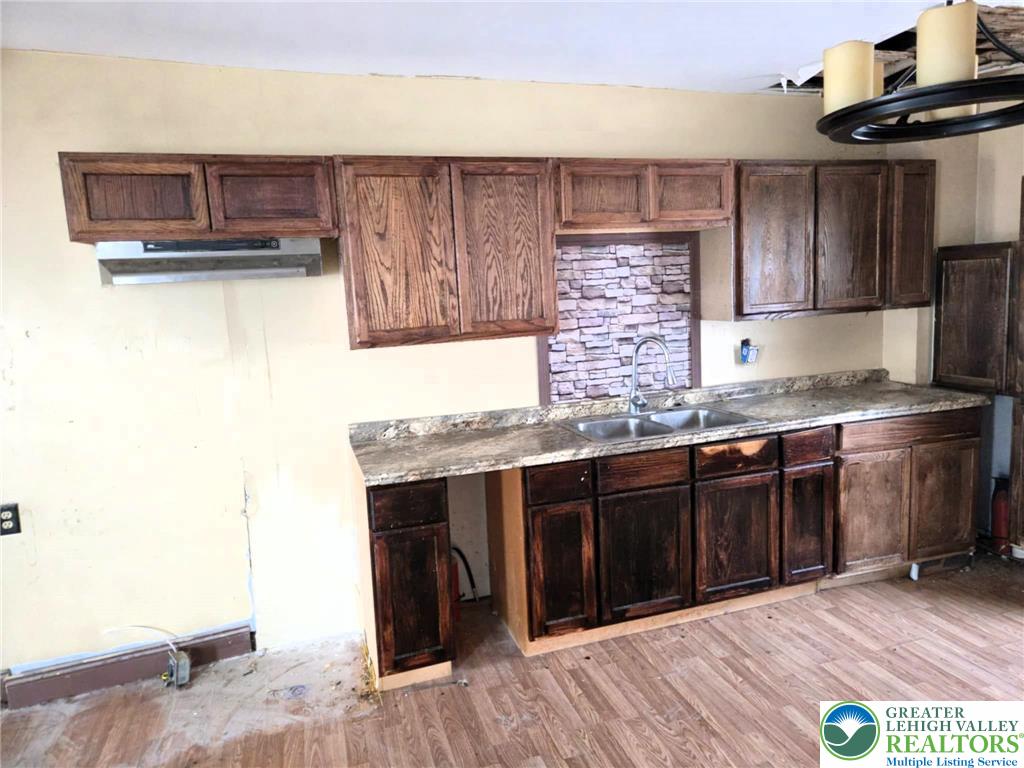 244 East Hazard Street