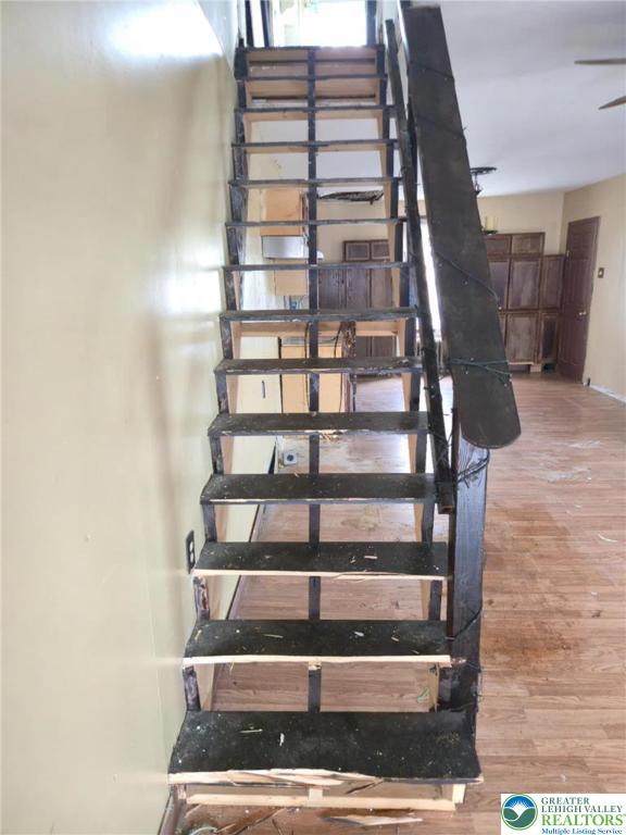 244 East Hazard Street