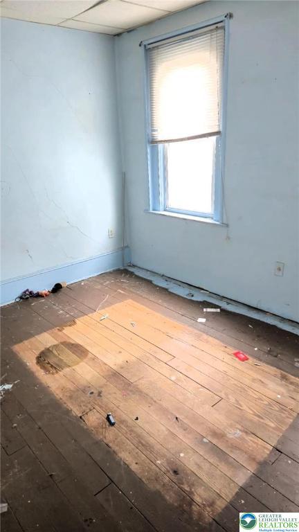 244 East Hazard Street