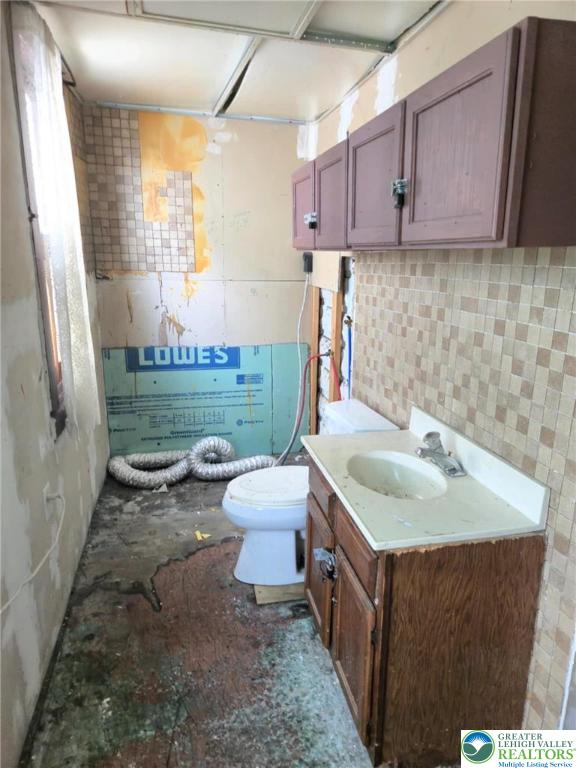 244 East Hazard Street