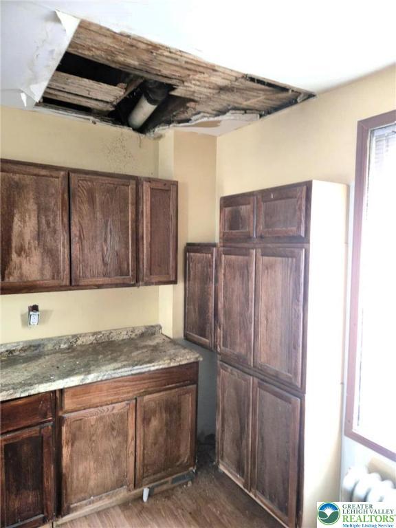 244 East Hazard Street