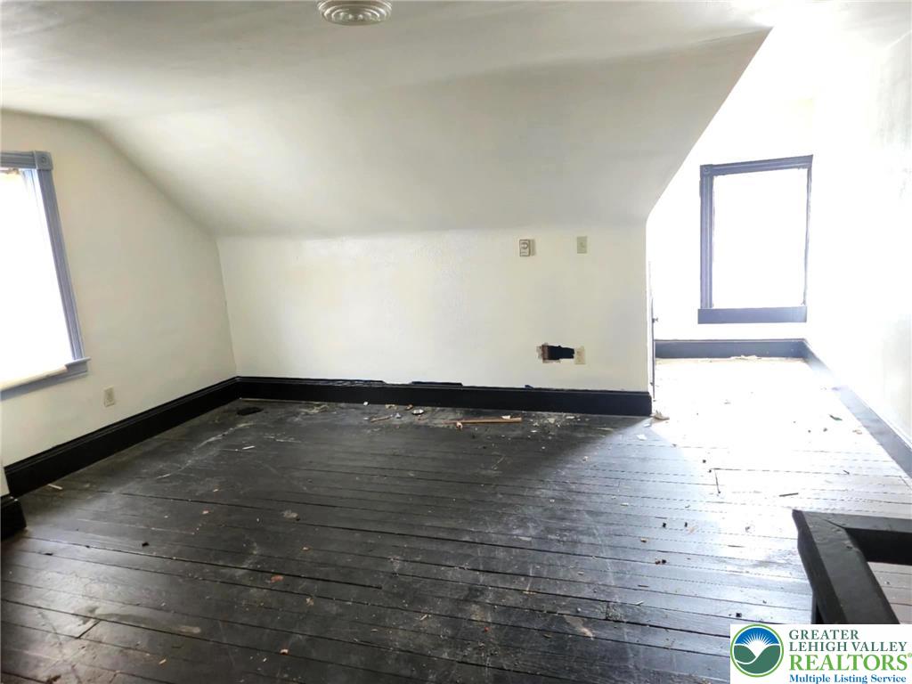 244 East Hazard Street