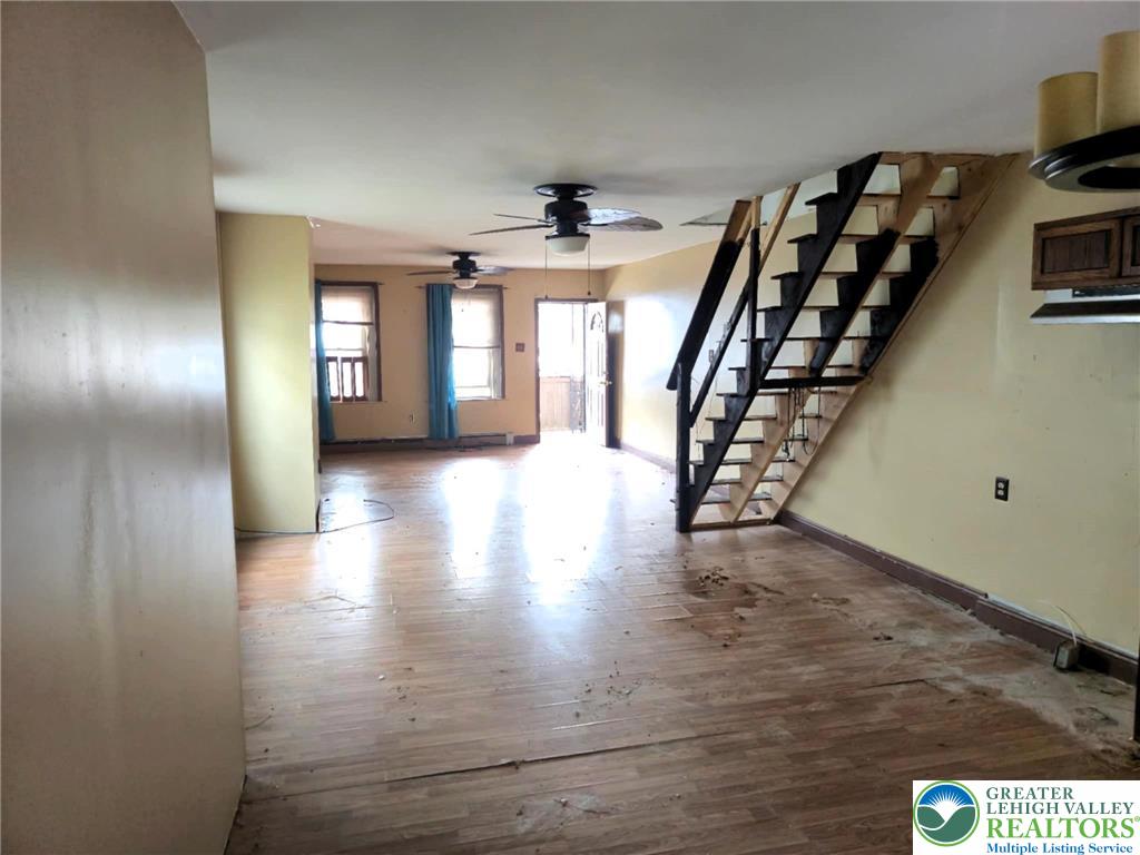 244 East Hazard Street