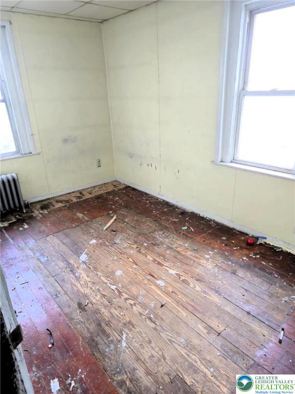 244 East Hazard Street