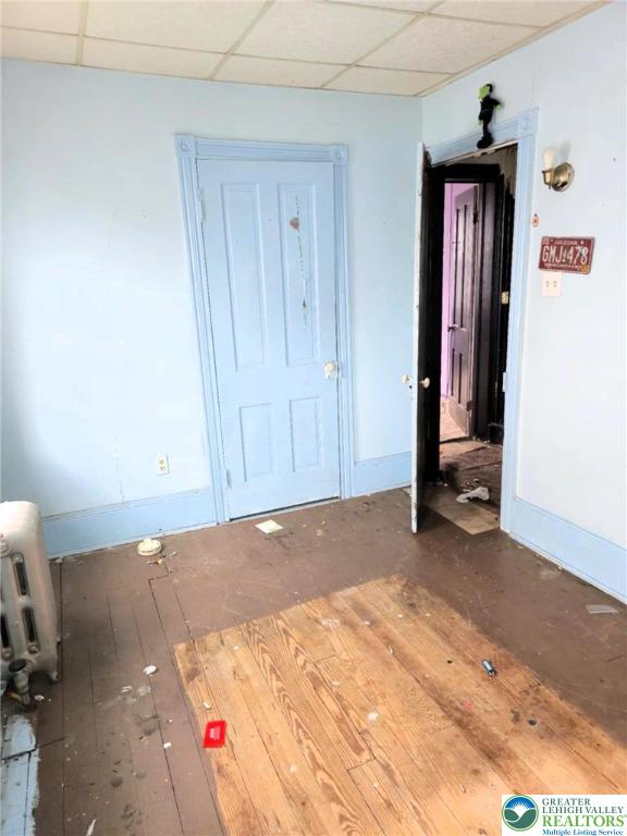 244 East Hazard Street