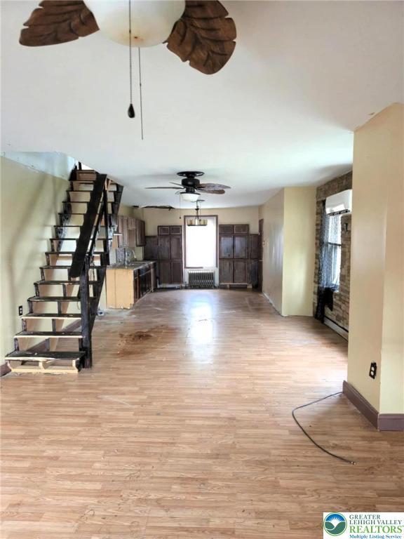 244 East Hazard Street