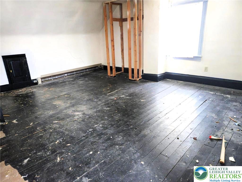 244 East Hazard Street