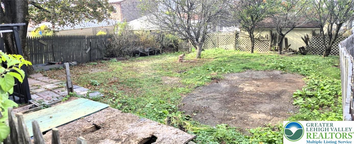 244 East Hazard Street