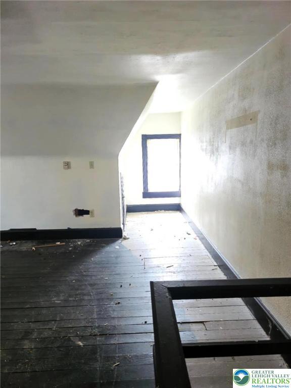 244 East Hazard Street