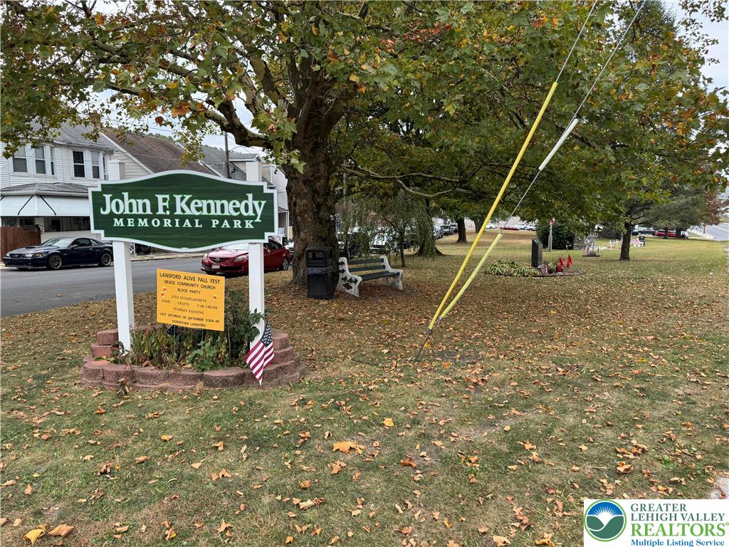 359 West Patterson Street